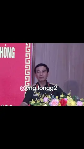Đại tướng Phan Văn Giang xác nhận Việt Nam đã có tên lửa chiến lược Siêu Thanh do Viettel sản xuất !!! Bảo vệ vững chắc toàn vẹn lãnh thổ, độc lập, tự chủ của Tổ quốc. #fyp #xuhuong #xuhuongtiktok #quansu #viettel 
