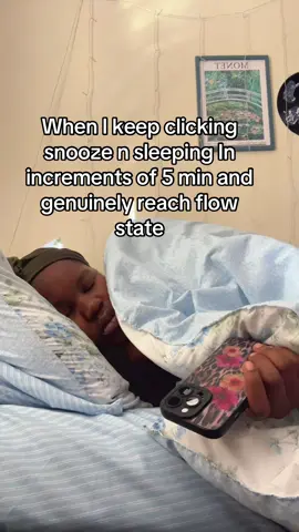 #flowstate #sleep #fypシ 