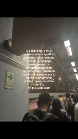 #fyp #viraltiktok #explorepage #parati #paratiiiiiiiiiiiiiiiiiiiiiiiiiiiiiii 