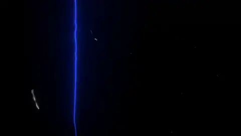 آه بحسك ❤️ فرحه في جواي الحوت محمد علاء ❤️ @Mohamed Alaa🙅🏾‍♂️ #اسوان_الاقصر_قنا_سوهاج_اسيوط_السودان #سودانيز_تيك_توك_مشاهير_السودان #حواته_يامحمود_نزرع_بلدنا_ورود💐🏵🌺 #اسوان_بلاد_الدهب #حواته 