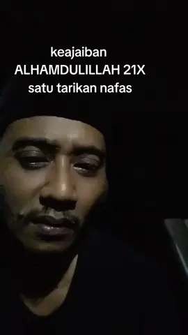 hidup berkah