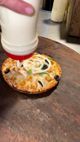 NOMAN LIVE PIZZA NISBAT ROAD DASKA mini Vlog . . . . #foryou #viralreels #viral #for #sialkot #daska #gujranwala #viralvideos #foryoupage #sialkotcantt #sialkotcity #saudjutt #saud #sialkotplus #xynercafe #cafe #fastfood #food #Foodie #foodies