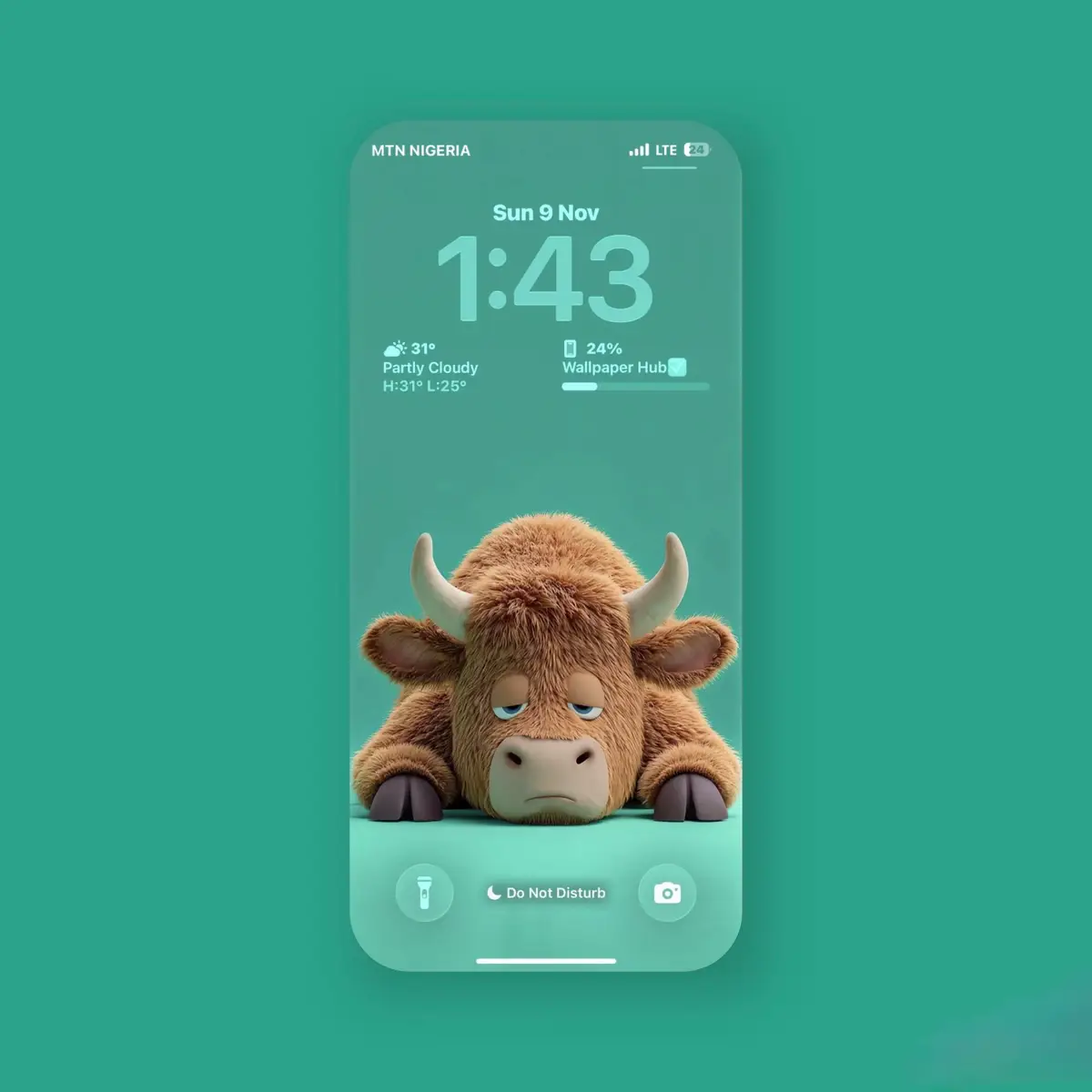 #hinhnendienthoai #wallpaper #wallpaper4k #iphone 