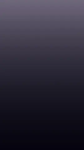 Jj🔱💃 #4u #fypage #CapCut 