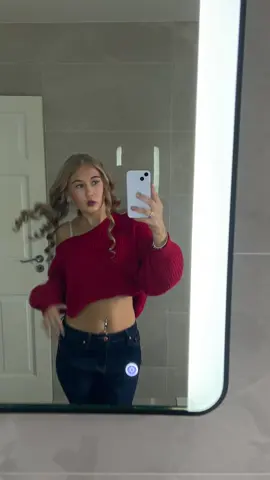 🎄❤️ #fyp #christmasmarket #galway #foryoupagе 