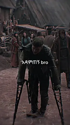 #creatorsearchinsights #motivation #motivazione #ethiopian_tik_tok ...                more