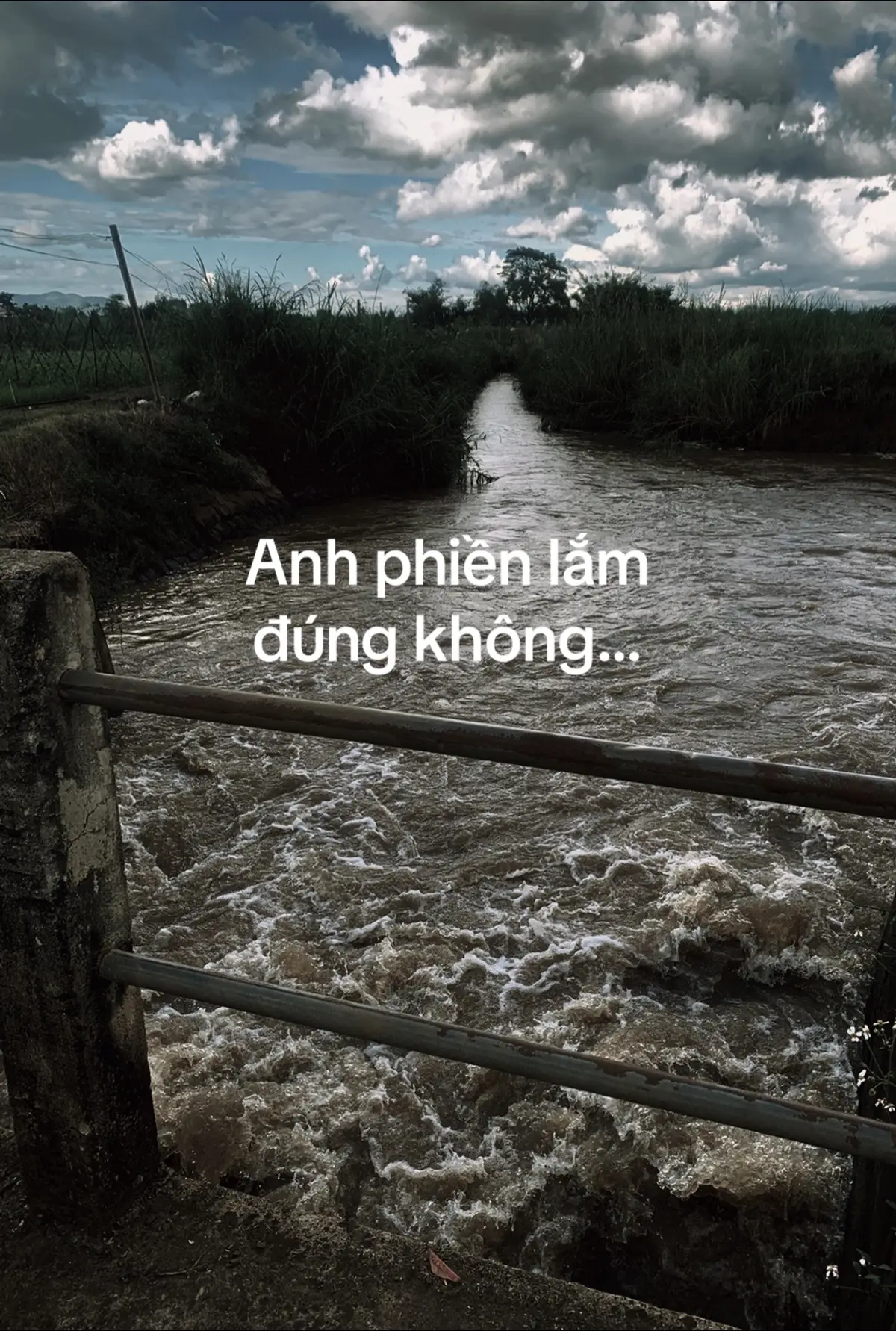 #xuhuong #tethatday07 #suytamtrang 