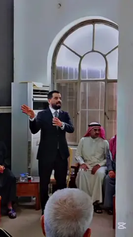 الـمـهـنــدس رعـــد الـدلـيـمـي  #رعد_الدليمي #@المهندس رعد الدليمي #مجلس_النواب_العراقي #الحلبوسي_رجل_الدولة #الخليفاوي 