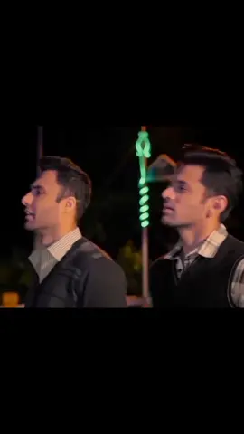 TikTok team @pak_army_0076 unbanned my account.  (Repost Request Everyone🥰❤️) >>pak_forces_zindabad🇵🇰 🪖  >>pak_army❤️✨  >>pak_airforce🇵🇰  >>pak_navy🇵🇰🥀  >>PMA >>Pakistan Military Acedmy  >>PMA Life . . . . #officalaccount  #Grow #account  #reposteeveryone  #foryou      