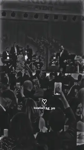 #اكسبلور #سلوان_الجبوري #جيش_سلوان_للتصمم 