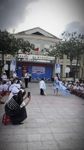 @nô lệ của toán @@cún❤️‍🩹🖤 