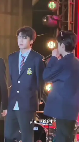 Tự nhiên nhớ 2ẻm quáa😭#pangbowen #liujialiang #uocduoclenxuhuong #foryou 