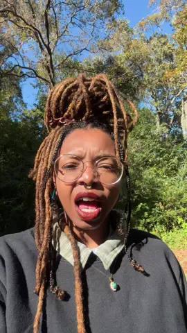 Outsiders #outsiders #crows #longlocs #longhair #dreads #dreadlocs 