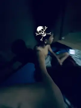 #fypppppppppppppppppppppppppppppppppp