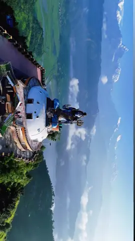 🕉️ #fyp #pokhara #lordshiva 