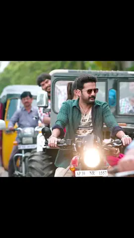 #movie #fyp #france #film 