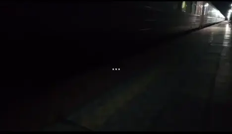 I'm So Crazy For Youuu </3 -  Rebzyyx. Stop subscribing, I don't speak English, I'm Russian. #fup #музыкадлядуши #футаж #rebzyyx #щитпост #rge #foryoupage #lyricsvideo #rec #pyf 