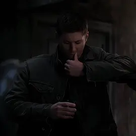 That’s me #viral #capcut #supernatural #videoviral #deanwinchester 