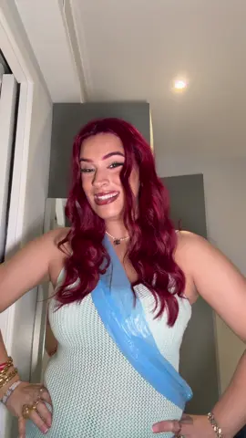 Part 2 Miss Grand Duet 😂 #missgrad #missuniverse #comedy #duet #xyzcba 