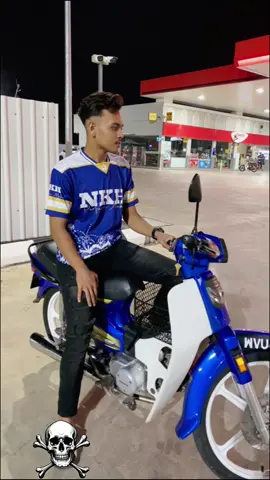 #fypp #4u #bcxyz #explore #trendingvideo 🔛🛠️