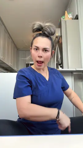 Más claro no canta un gallo 🐔 😅🤣😂🇨🇴@JOHN JAIRO PÉREZ 