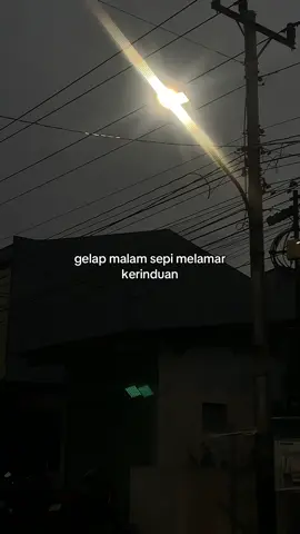Jangan lupa mampir disini, dengan harga spesial mie ayam 7000, Jangan lupa ramaikan 𝗠𝗶𝗲 𝗮𝘆𝗮𝗺 & 𝗯𝗮𝗸𝘀𝗼 𝗯𝗮𝗿𝗼𝗸𝗮𝗵 𝗺𝗮𝘀 𝗯𝗮𝘆 Di Jl. Puspowarno No.23, Salamanmloyo, Kec. Semarang Barat, Kota Semarang, Jawa Tengah 50149 Dan  Jl. Candi Kencana Raya No.102, Kalipancur, Kec. Ngaliyan, Kota Semarang, Jawa Tengah 50183