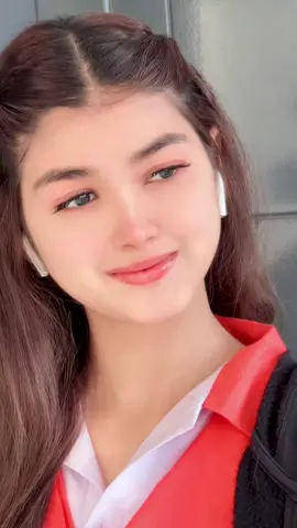 be careful cuties#raina_official4#raina#1millionaudition#pfy#unfreezemyacount 