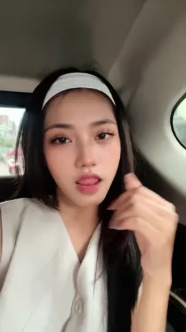 🚮 #transition #mekup 