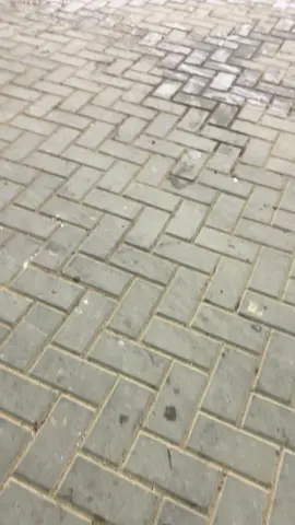 @جّمعان الدوسري . #الرياض #vip #ماشاءالله #viral #انفنتي #الخرج  ماشاءالله 