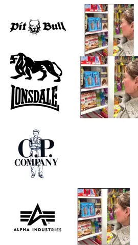 #pitbull #lonsdale #alpha#skin#capcut 