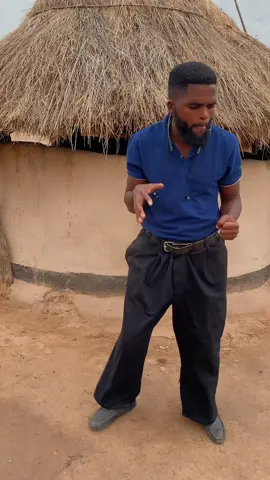 Zambian tune #zambiantiktok🇿🇲 #noblevibe 