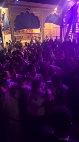 #مو سوختوم#الرياض#بوليفارد#ايران#حميد سلامات