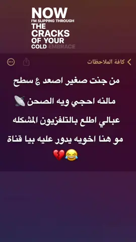 #مالي_خلق_احط_هاشتاقات🦦 