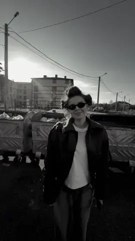 Inst:@denpovetkin_13 ✌🏻 Подпишись 