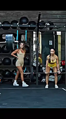 #pranksvideos #anatolyprank #prank #anatoly #gym 