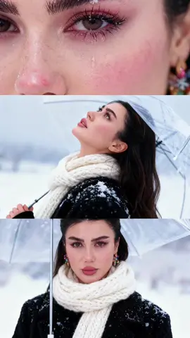 Next few days? Me, my car, and this song on repeat. 🚗❄️☃️