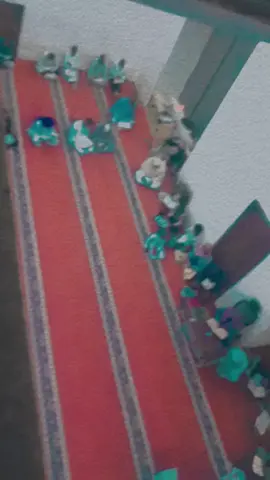 ## masha allah  jiratoniii magalaa babbilee tafsiraa quraaa  Masjidaa hajii idiris tii egalame wan jiruff kotaa qodaa iraaa fudhadha yerosnis Salata magriba bodaa #creatorsearchinsights #creatorsearchinsights #creatorsearchinsights 