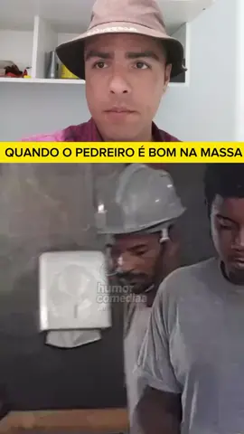 😂 O final você não esperava! #humor #comedia 