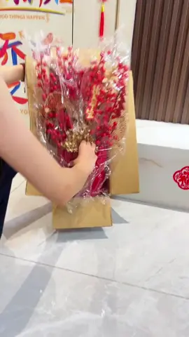 #trangtritet #decortet #tet2026 #tetdennoiroi #nammoivuive 