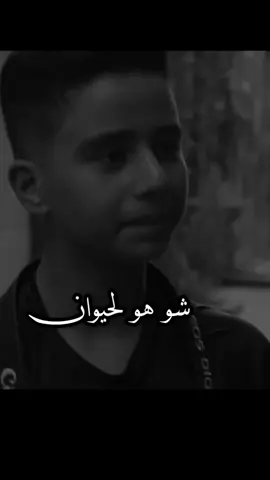 #fyp #foruyou #اكسبلورexplore  شي لا ببيض ولا بيولد #تصميم_فيديوهات🎶🎤🎬 #شعب_الصيني_ماله_حل😂😂 