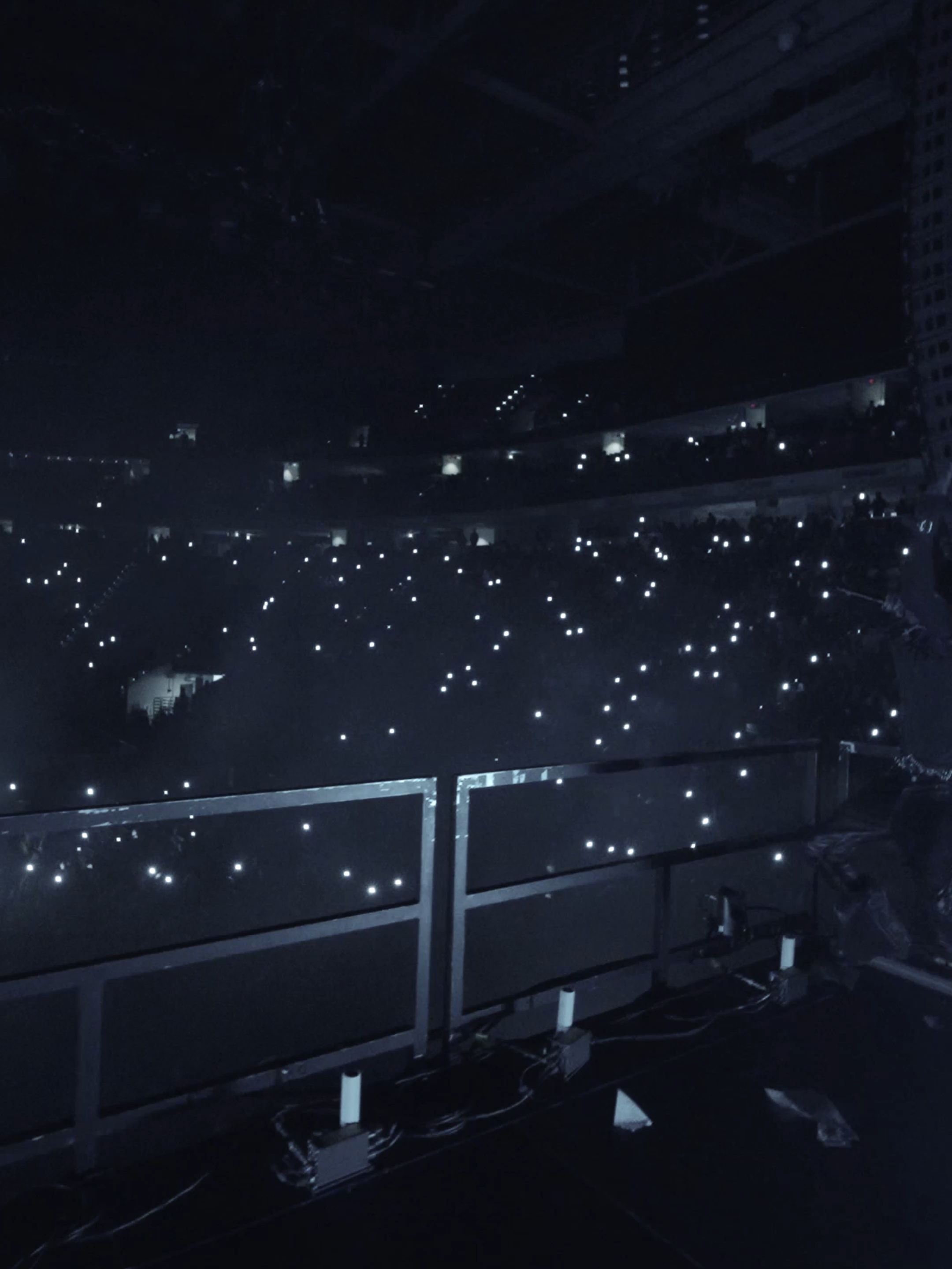 Destroy Lonely how u feel Live at Antagonist Tour in Raleigh Video by @shotbydecat #destroylonely #antagonisttour