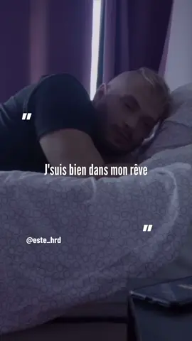 Jul#doreplatine👽❤jul #mon rêve #doreplatine👽❤jul #doreplatine💽✨ 