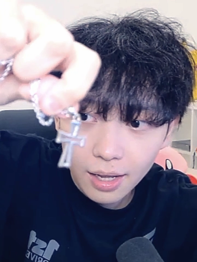 APAAN SIH DIA YANG NGOMONG DIA YANG KABUR😭🤾🏻‍♀️ #billysamuel 