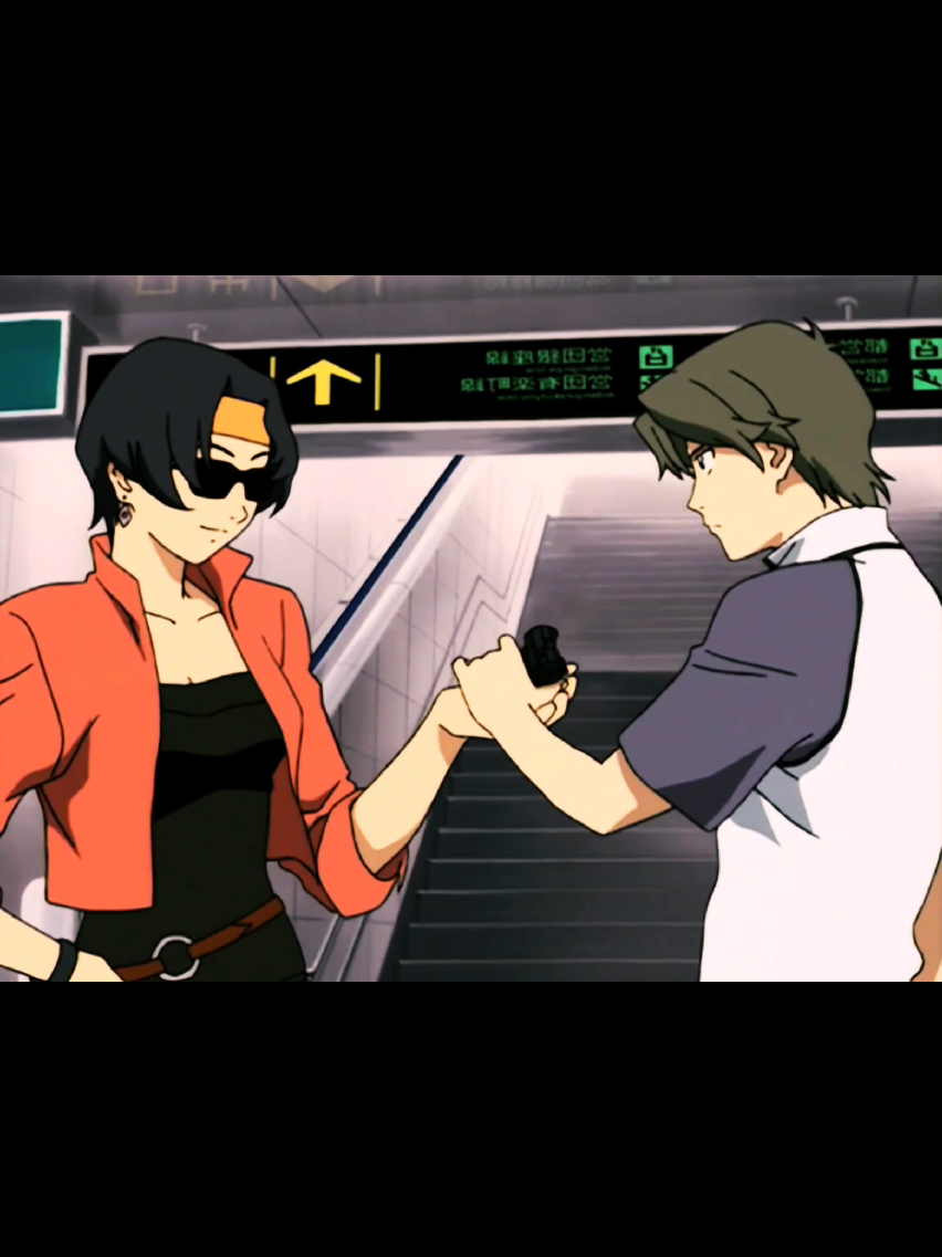 Ne le prend pas mal mais je préfère les filles de mon âge😂... #animeedits_fyp #humour #anime #animefans #otakus  