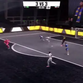 درب الدرابح 😉 #دربحه #kingsleague #foryoupage #فالكونز #السعودية 