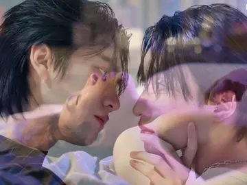 #loveintheair #บอสโนอึล #bosschaikamon #noeulnuttarat #bossnoeul 