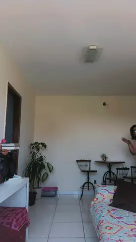 Brincadeira gente😂😂😂