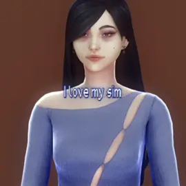 🔮🔮 #sims #sims4mods #sim #sims4 #fypp 