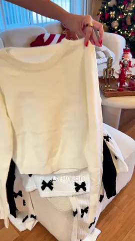 ✨ ¡Ofertas top, compra sin parar, promo limitada! Hasta 90% OFF 🛍️ Solo del 28 al 30 de noviembre 🔥 Compra lo más trendy en Dazy SPICE, MUSERA y The most beautiful you 💅 🔍 Busca 4MQC2 en SHEIN y usa 25BFleonettabeauty856 para tu descuento 💖 @SHEIN @SHEIN Mexico  #SHEINBigSale #SHEINBlackFriday #SHEINsaveinstyle #BlackFridayDeals #publicidadpagada 