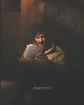 #tiktok #statusvideo #tamilstatusvideos #tamilwatsappstatus  #trending 